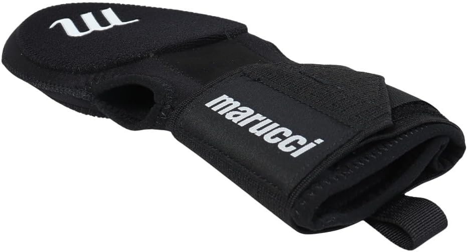 image:imageMarucci Sliding Mitt MPSLDMITTBlack