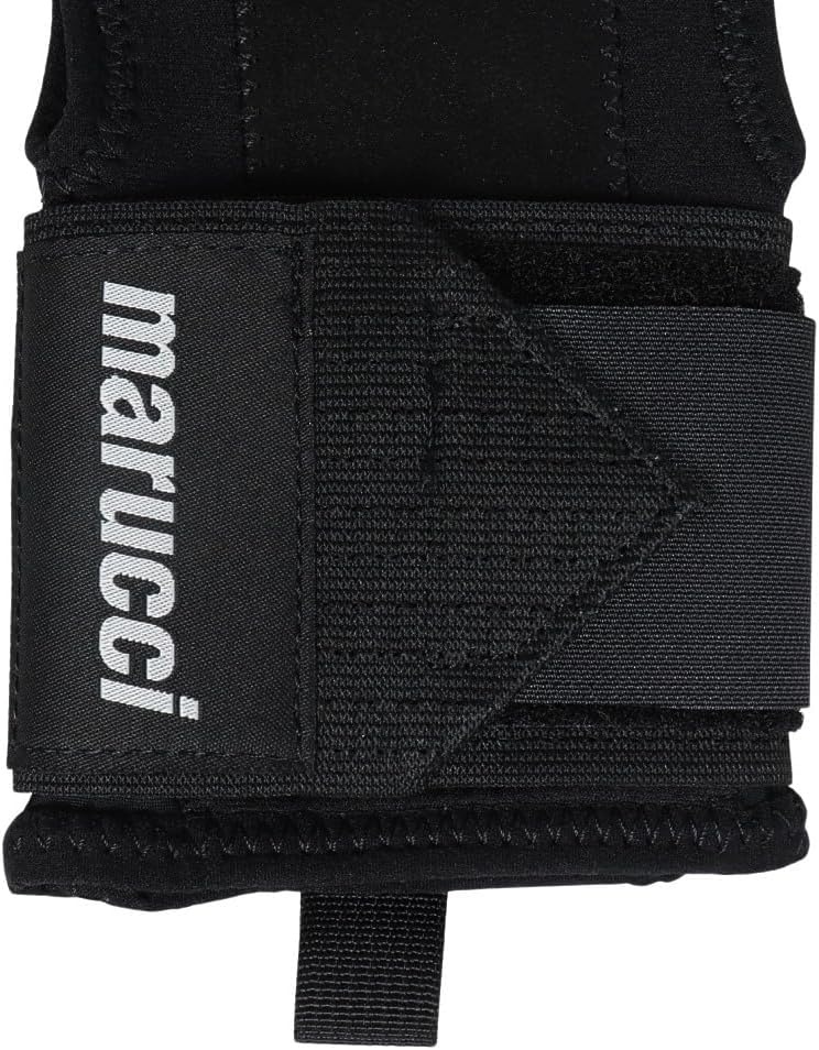 image:imageMarucci Sliding Mitt MPSLDMITTBlack