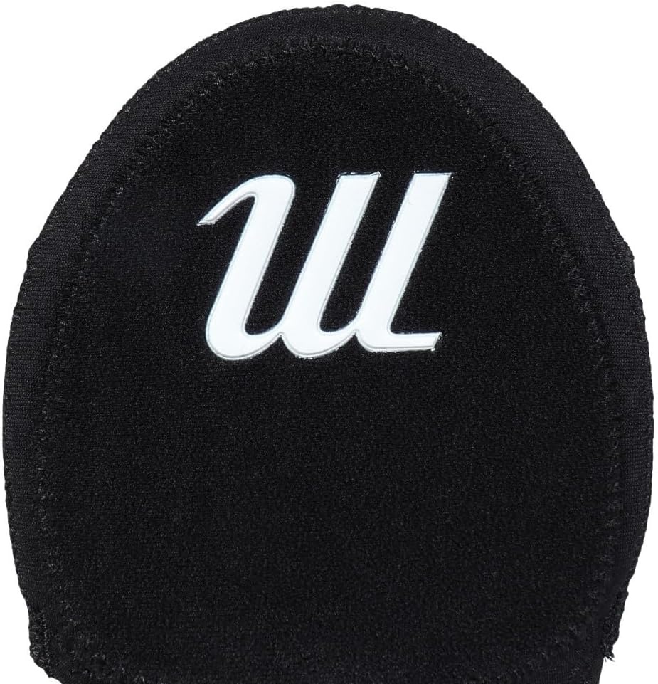 image:imageMarucci Sliding Mitt MPSLDMITTBlack
