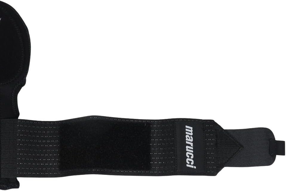 image:imageMarucci Sliding Mitt MPSLDMITTBlack
