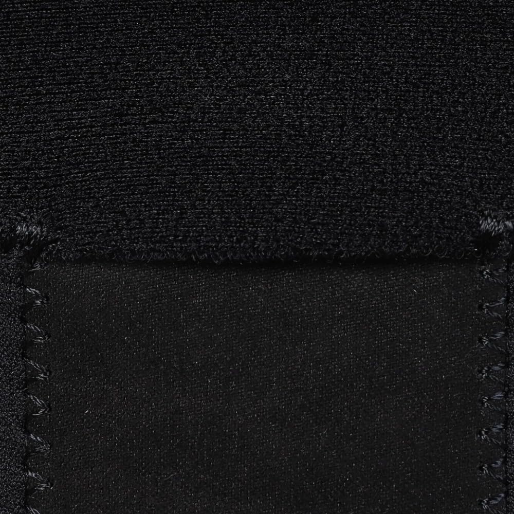 image:imageMarucci Sliding Mitt MPSLDMITTBlack