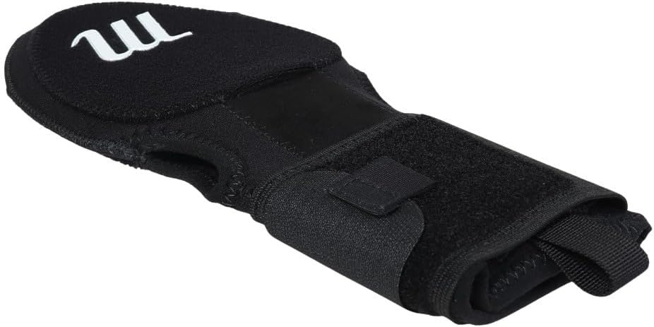image:imageMarucci Sliding Mitt MPSLDMITTBlack