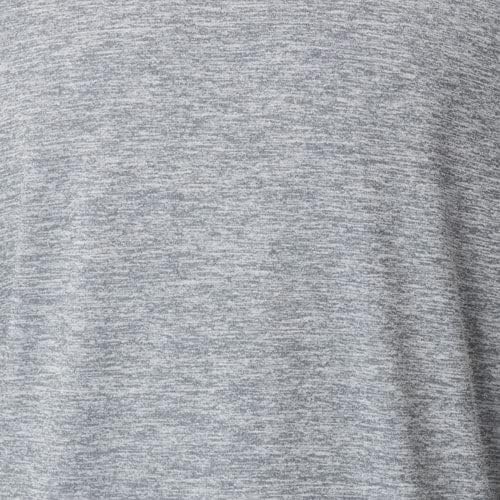 image:imageMarucci Sports Mens Hooded Marle Top Gray Gray Adult Extra Large Marled Hoodies Mens Apparel MAHMRLGYAXL