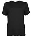 image:imageMarucci Sports Equipment Sports MATCTNWBKAXS Womens Soft Touch Tee Adult