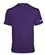 image:imageMarucci Sports Equipment Sports MATDUGTPRAXXL Team Dugout Tee Adult