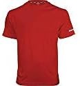 image:imageMarucci Sports Equipment Sports MATDUGTRAXL Team Dugout Tee Adult