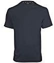 image:imageMarucci Sports Equipment Sports MATPFMGYAM Adult Performance Tee Adult