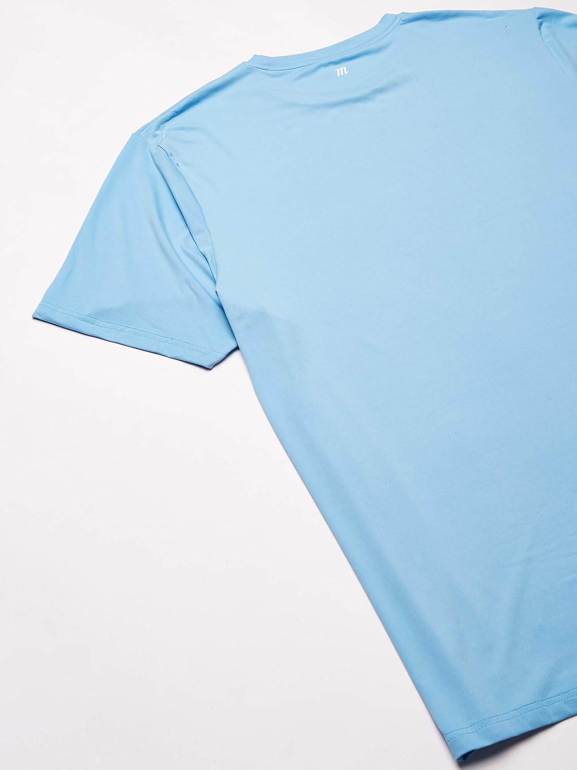 image:imageMarucci Sports Equipment Sports MATPFMRBAS Adult Performance Tee Adult