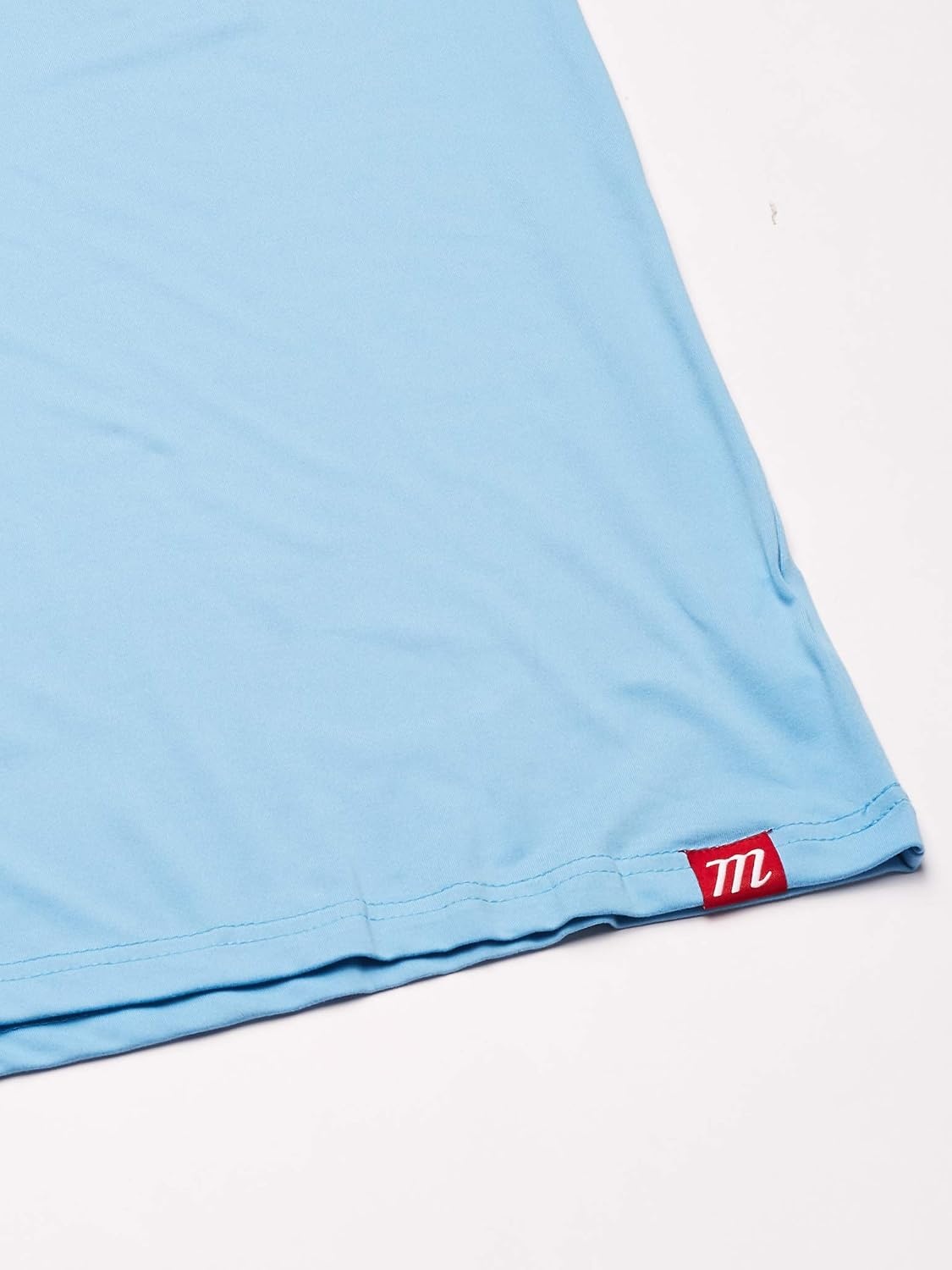 image:imageMarucci Sports Equipment Sports MATPFMRBAXXL Adult Performance Tee Adult