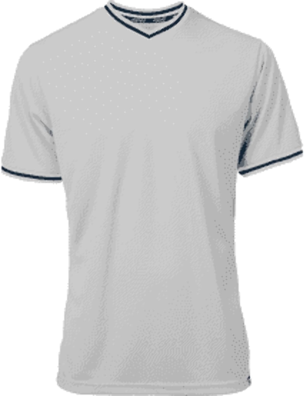 image:imageMarucci Sports Equipment Sports MATPFMVNBAS Adult Performance Team VNeck Tee Adult