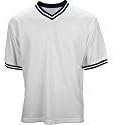 image:imageMarucci Sports Equipment Sports MATPFMVWAS Adult Performance Team VNeck Tee Adult