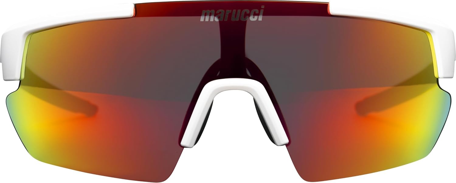 image:imageMarucci Unisex Kids ShieldMwGyR