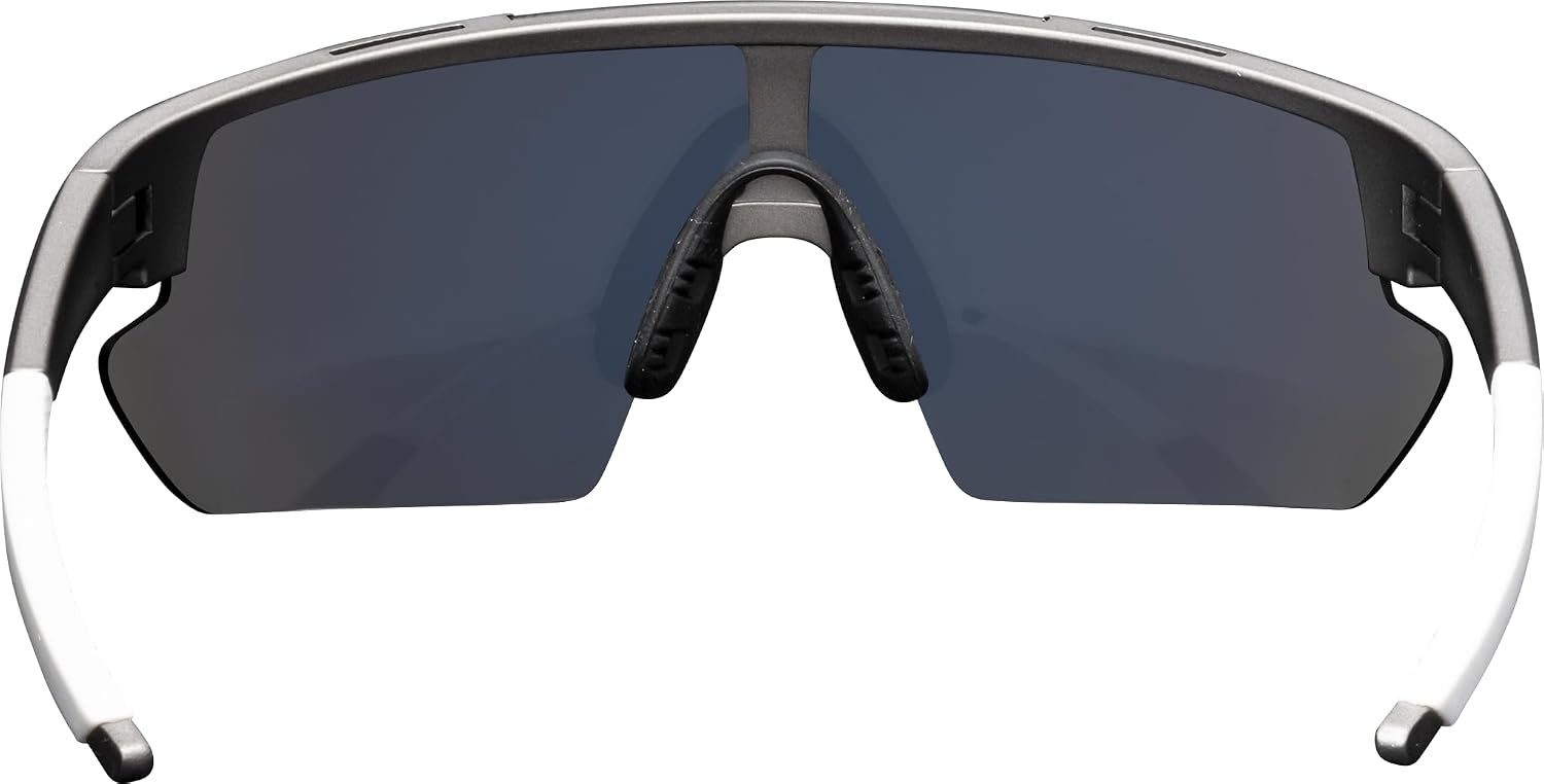 image:imageMarucci Unisex ShieldMgyGyGold