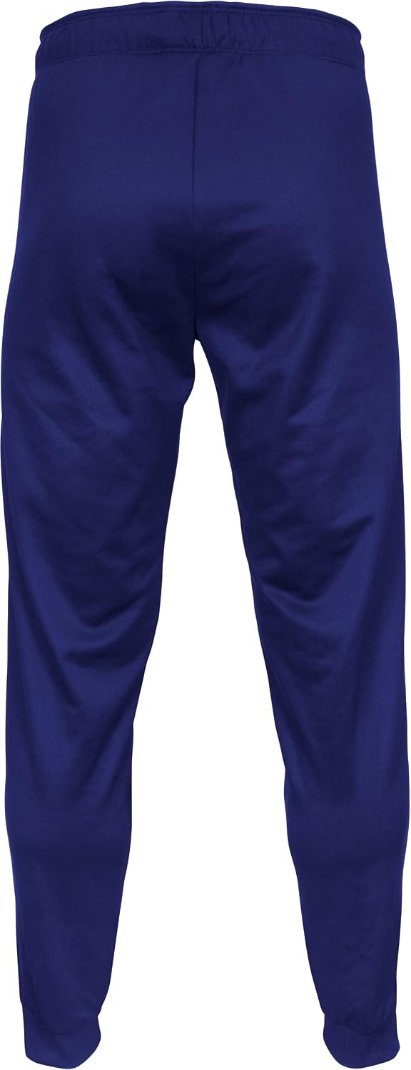 image:imageMarucci UnisexAdult JoggerNavy Blue