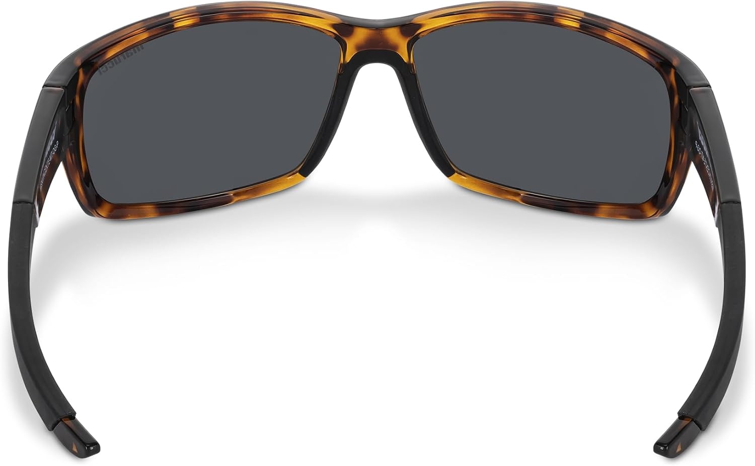 image:imageMarucci VINCENTE POLAR ADULT SUNGLASSES
