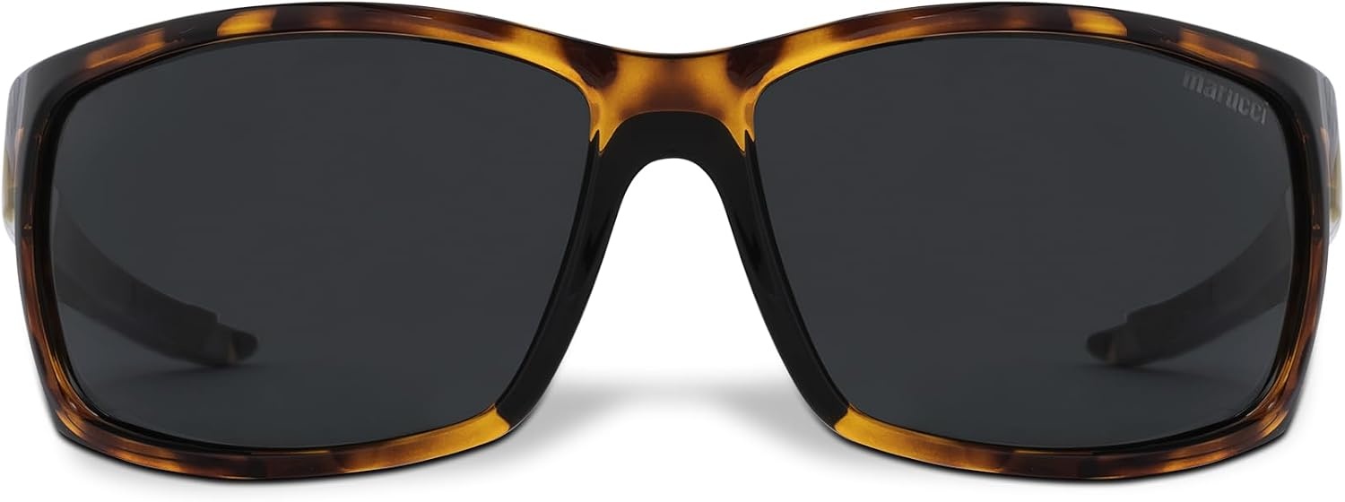 image:imageMarucci VINCENTE POLAR ADULT SUNGLASSES