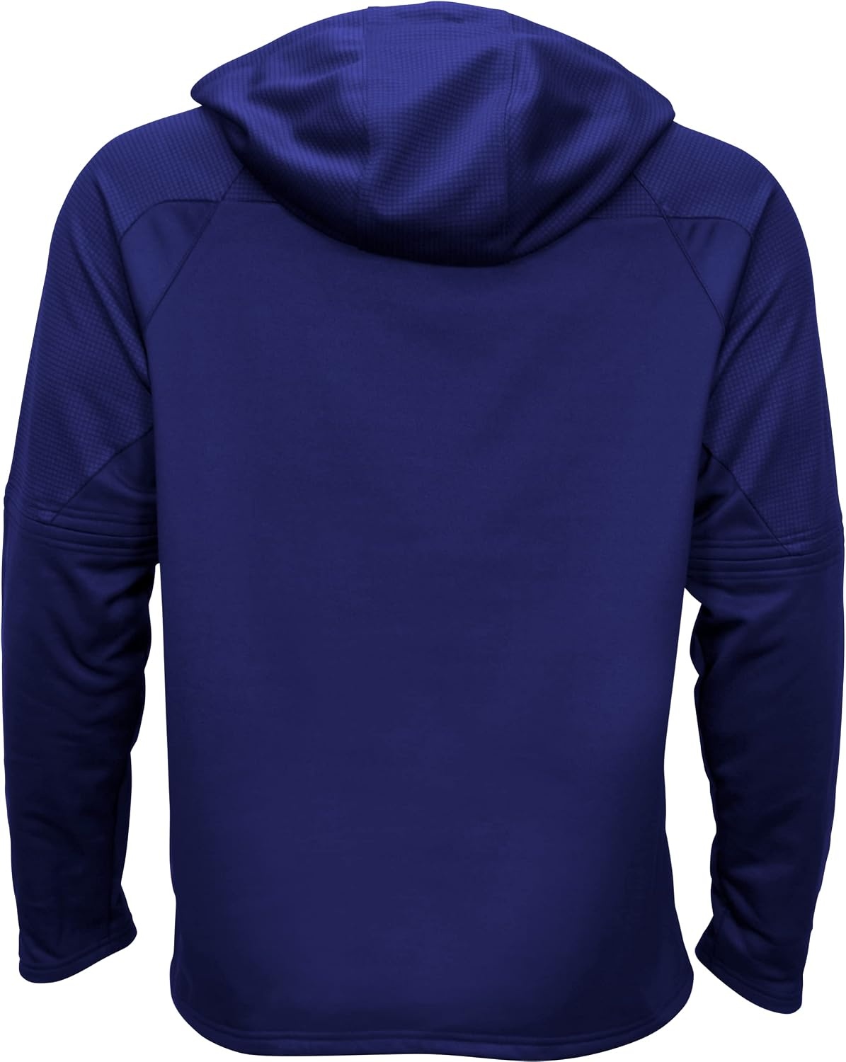 image:imageMarucci unisexadult HoodieNavy Blue