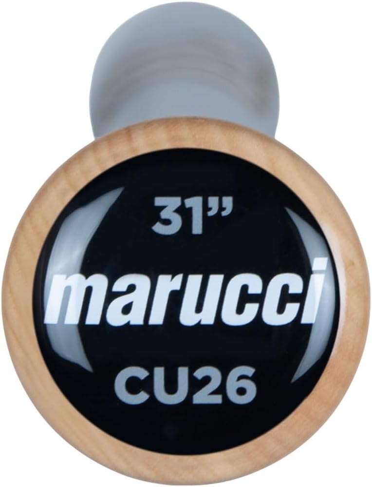 image:imageMarucci30
