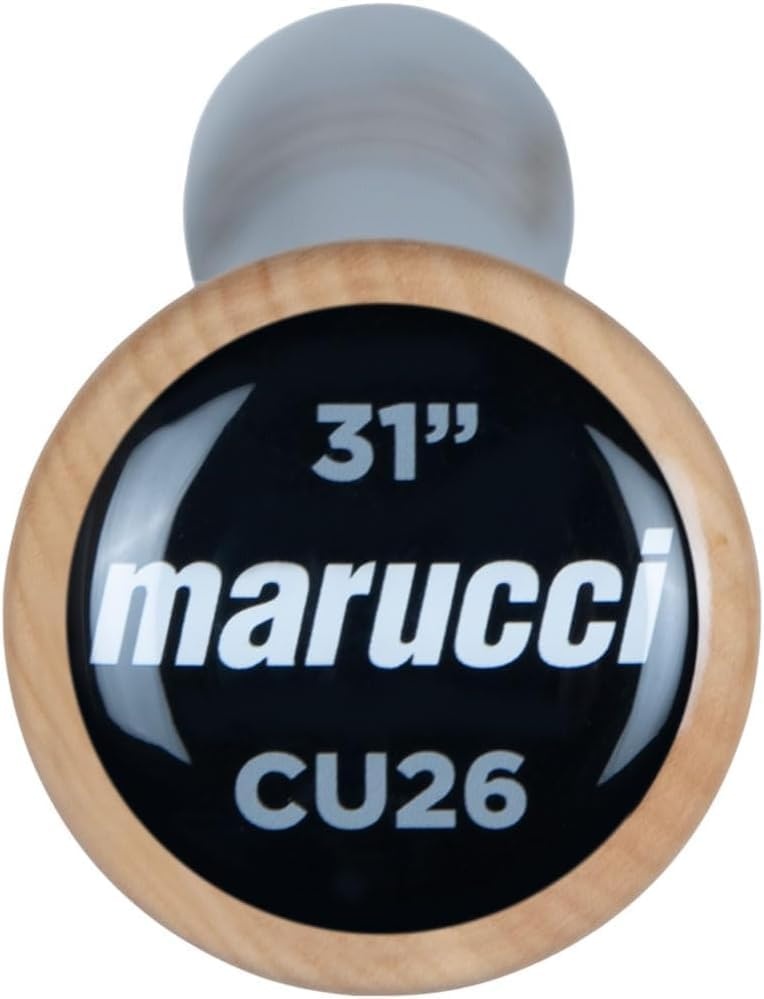 image:imageMarucci31