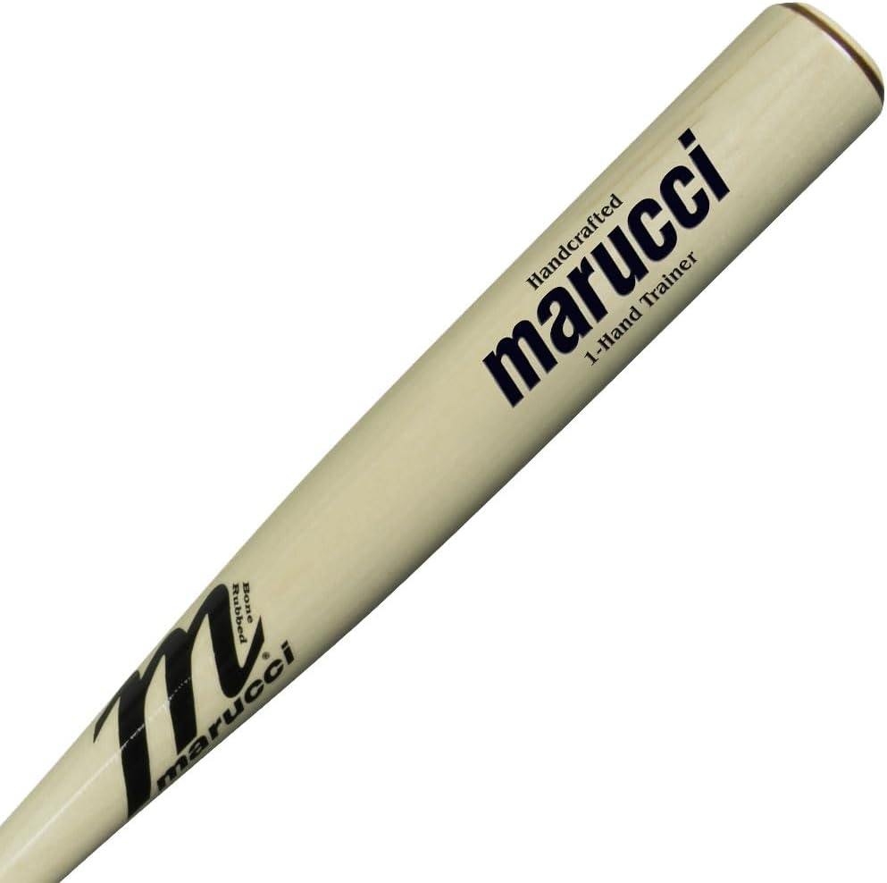 image:imageMarucciBlack Nat