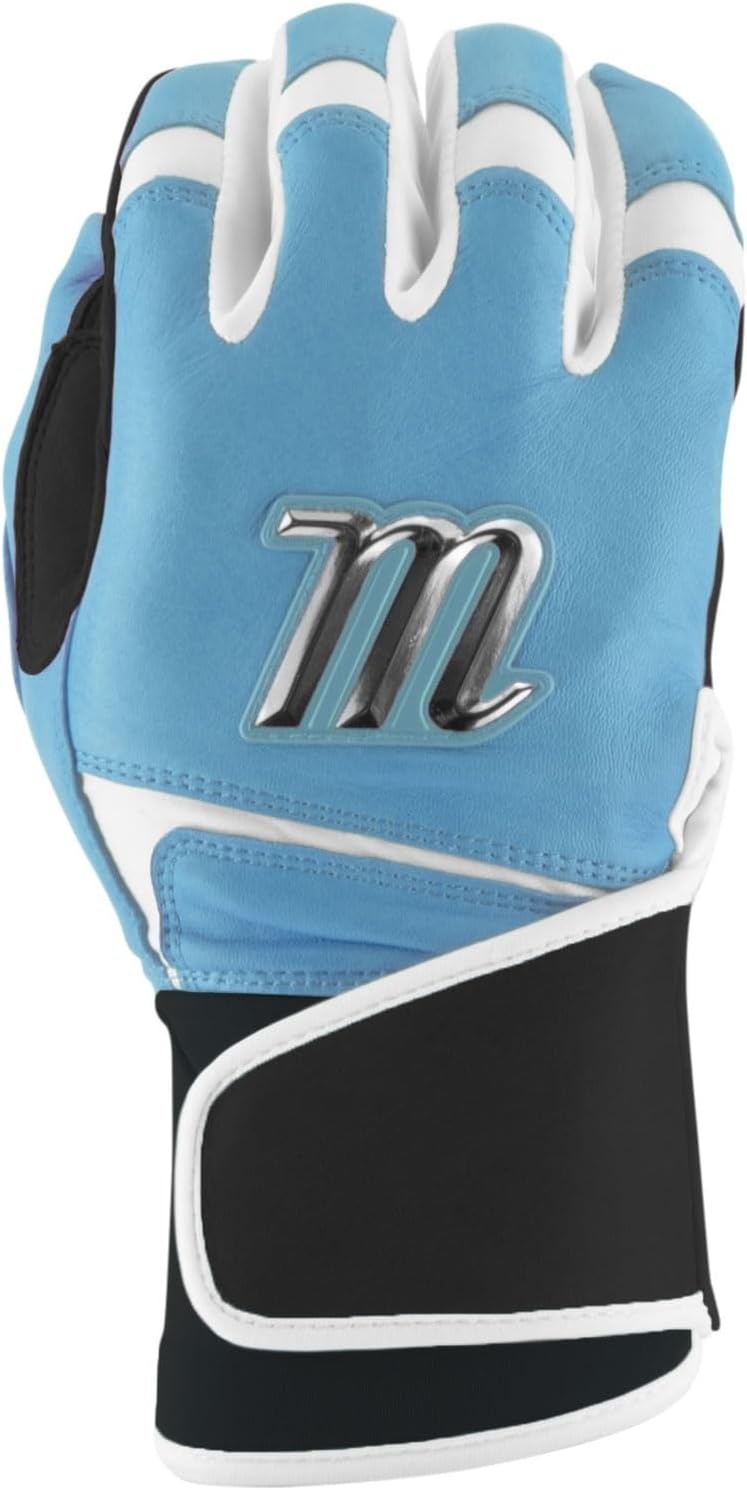 image:imageREMXCOLUMBIA BLUEBLACK