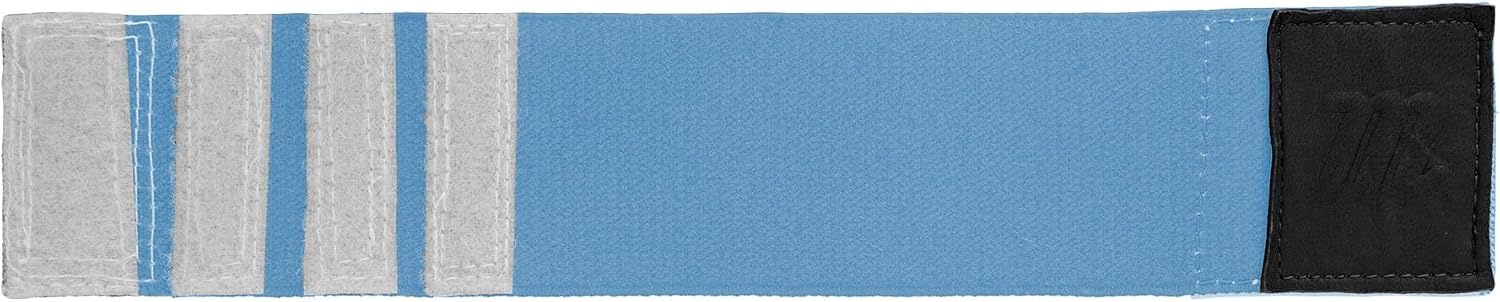 image:imageREMXCOLUMBIA BLUEBLACK