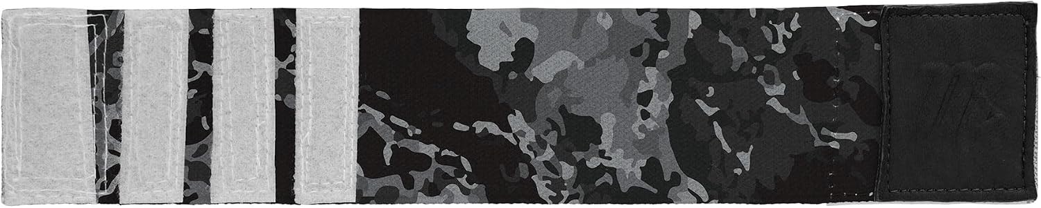 image:imageREMXCOLUMBIA BLUEBLACK