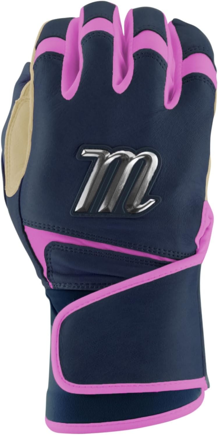 image:imageREMXNAVY BLUELIGHT BEIGE