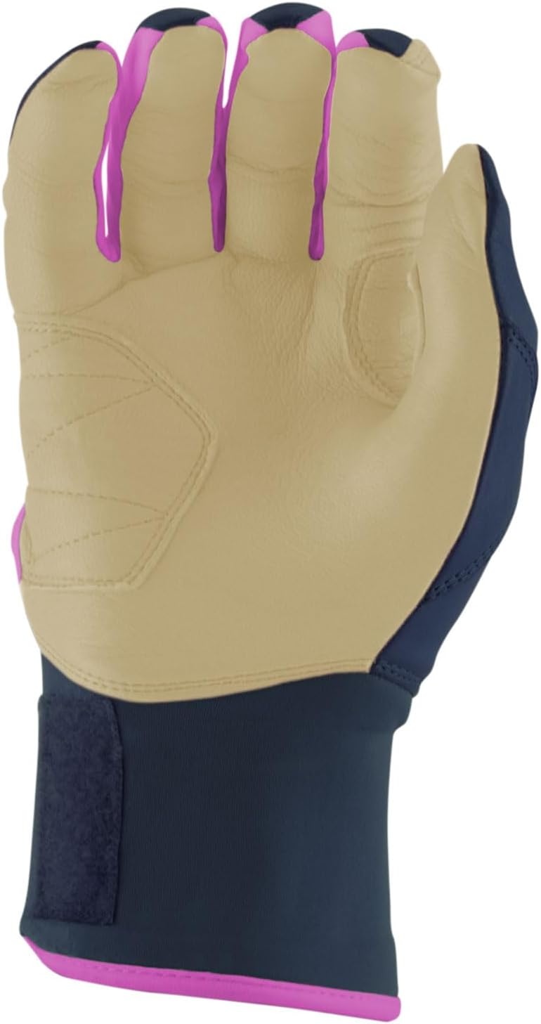 image:imageREMXNAVY BLUELIGHT BEIGE