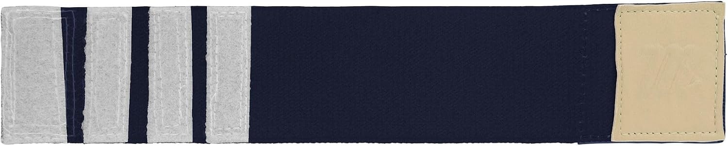 image:imageREMXNAVY BLUELIGHT BEIGE