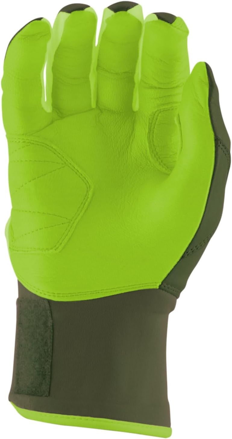 image:imageREMXORANGELIME GREEN