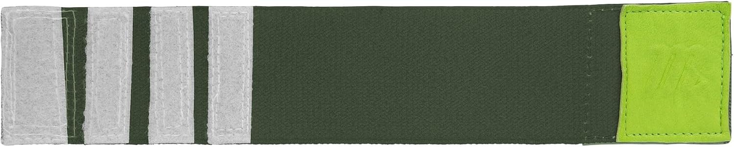 image:imageREMXORANGELIME GREEN