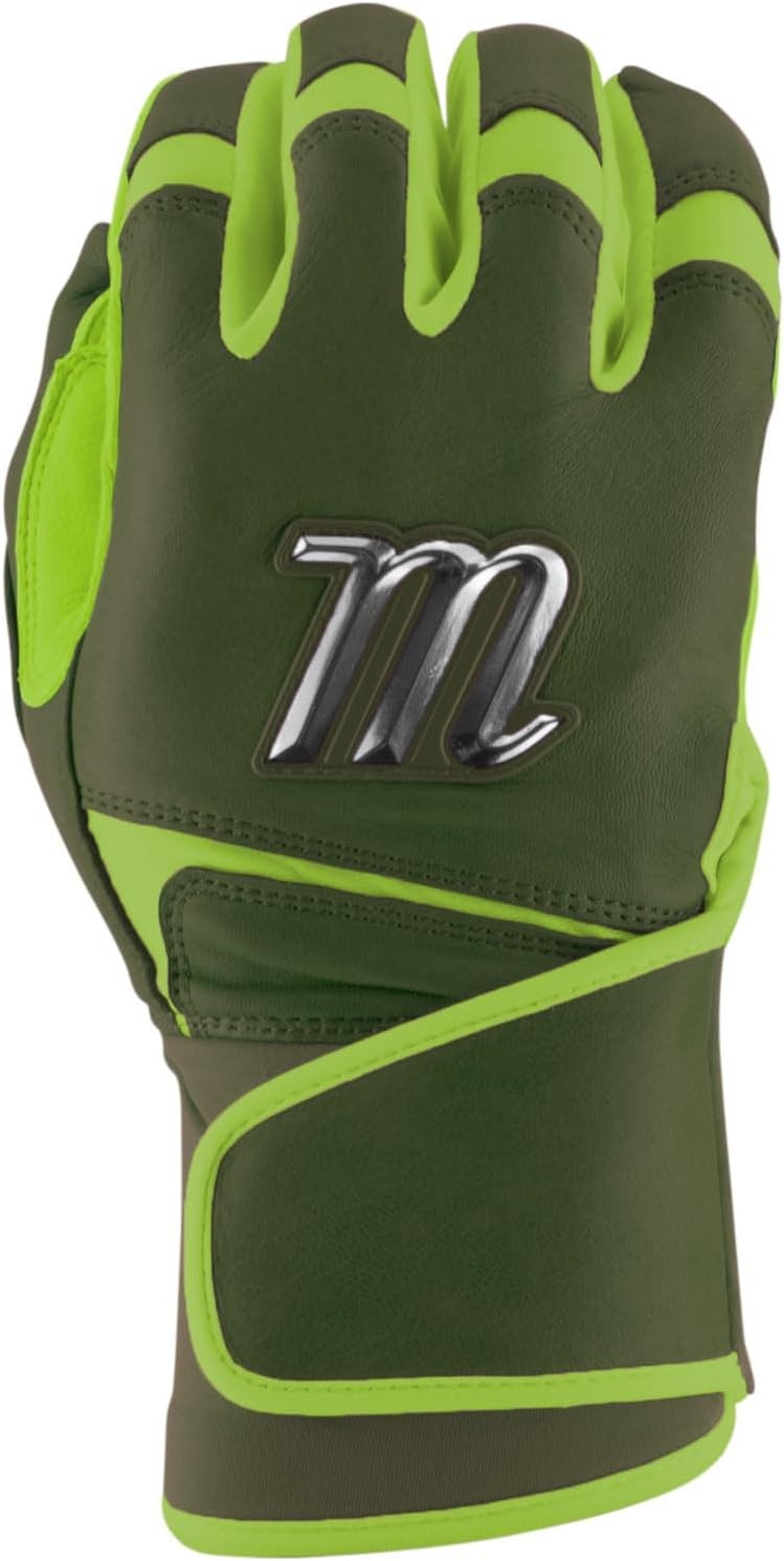 image:imageREMXORANGELIME GREEN