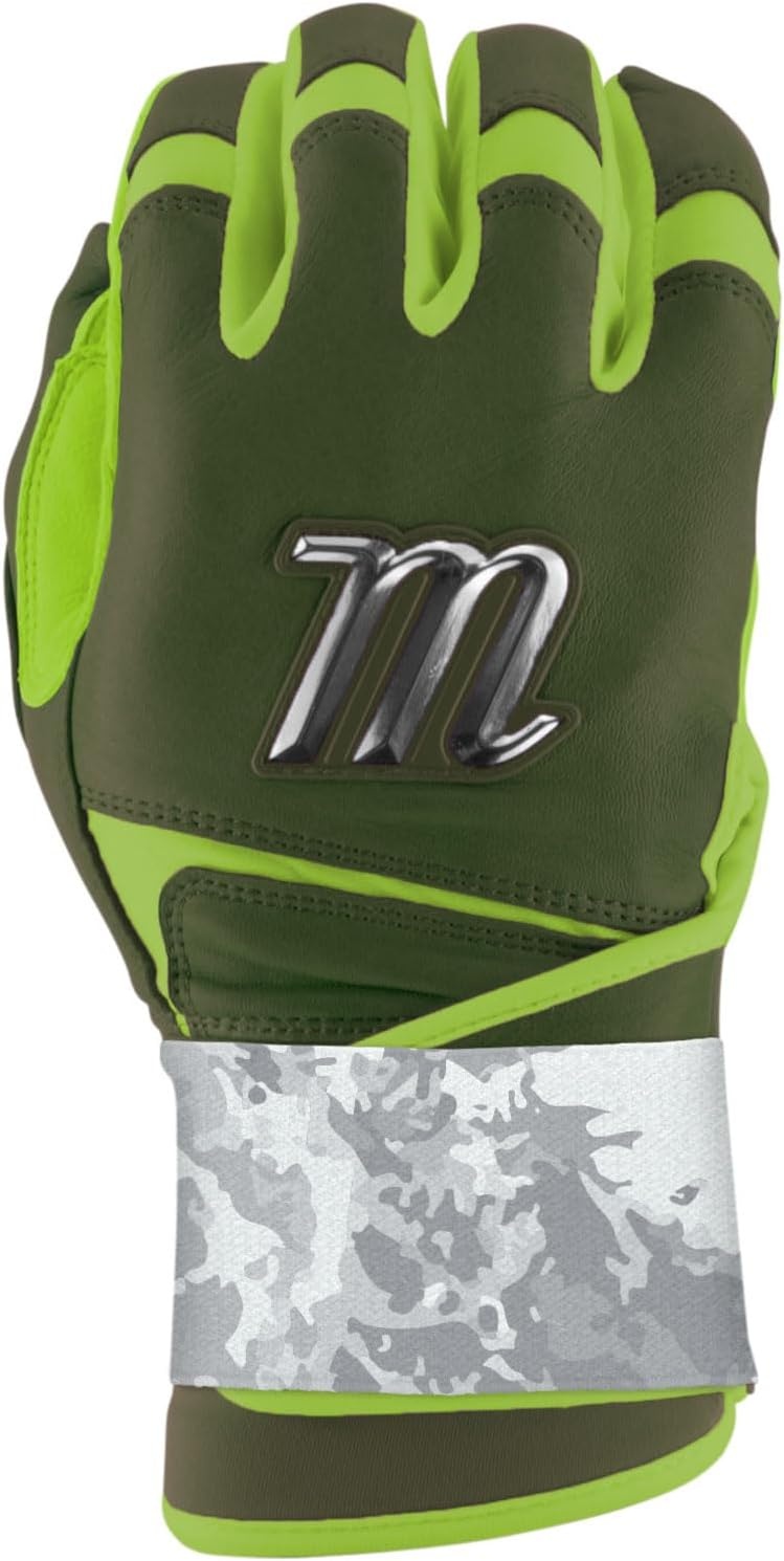 image:imageREMXORANGELIME GREEN