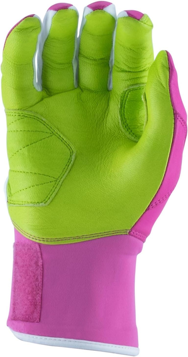 image:imageREMXPINKLIME GREEN