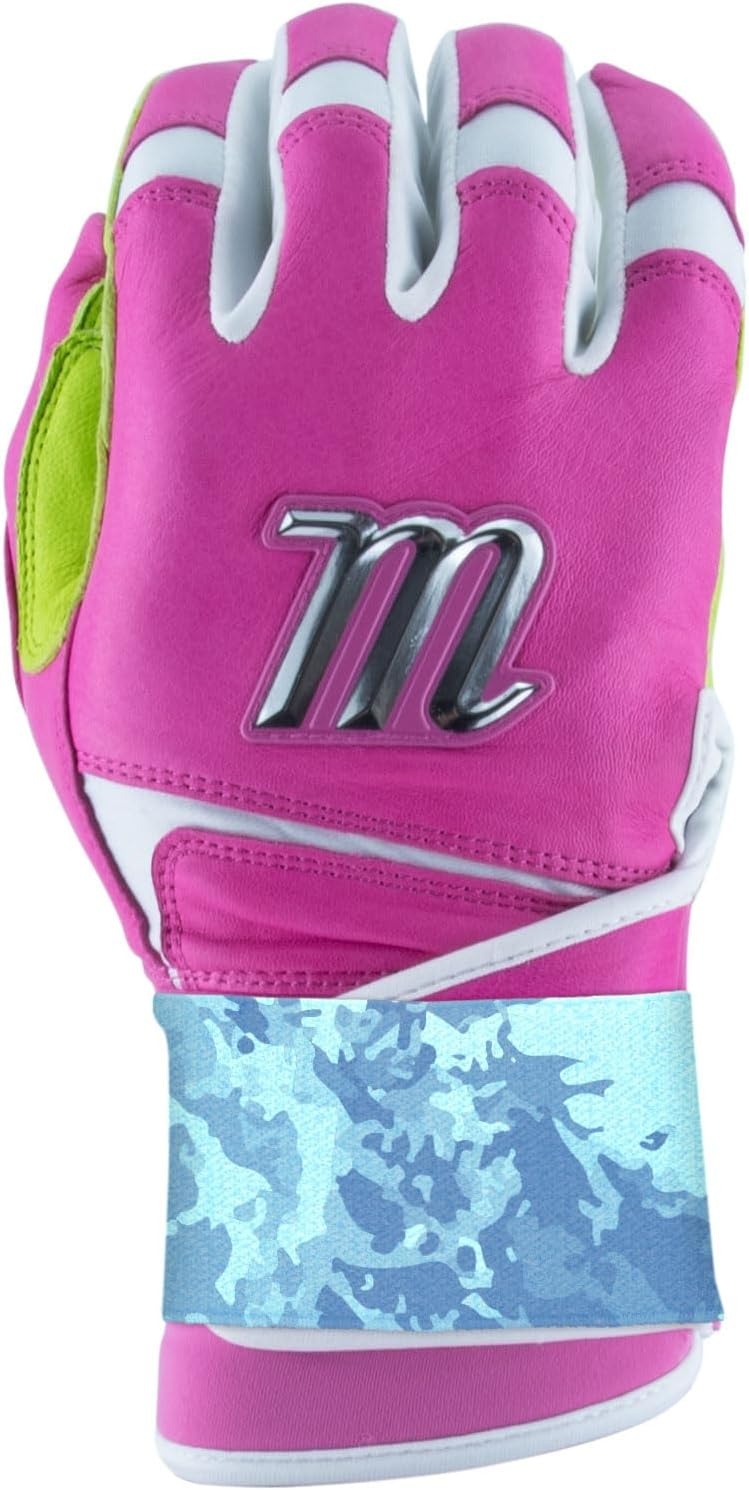 image:imageREMXPINKLIME GREEN