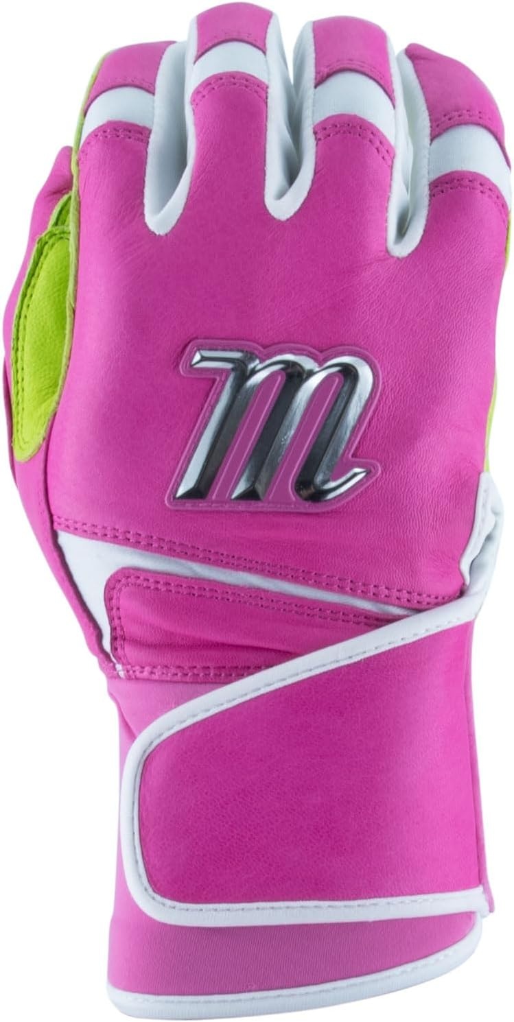 image:imageREMXPINKLIME GREEN