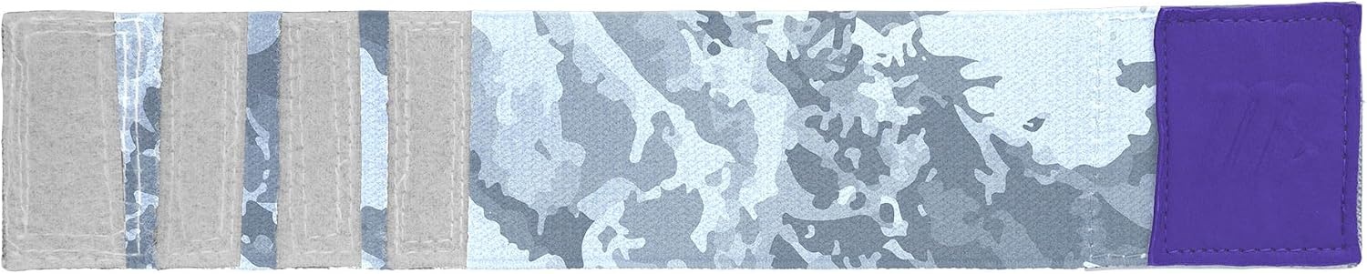 image:imageREMXPURPLECOLUMBIA BLUE