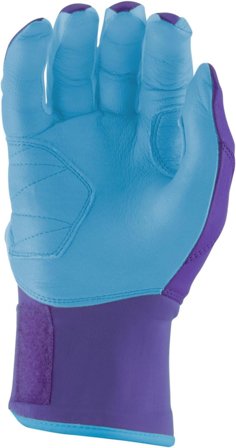 image:imageREMXPURPLECOLUMBIA BLUE
