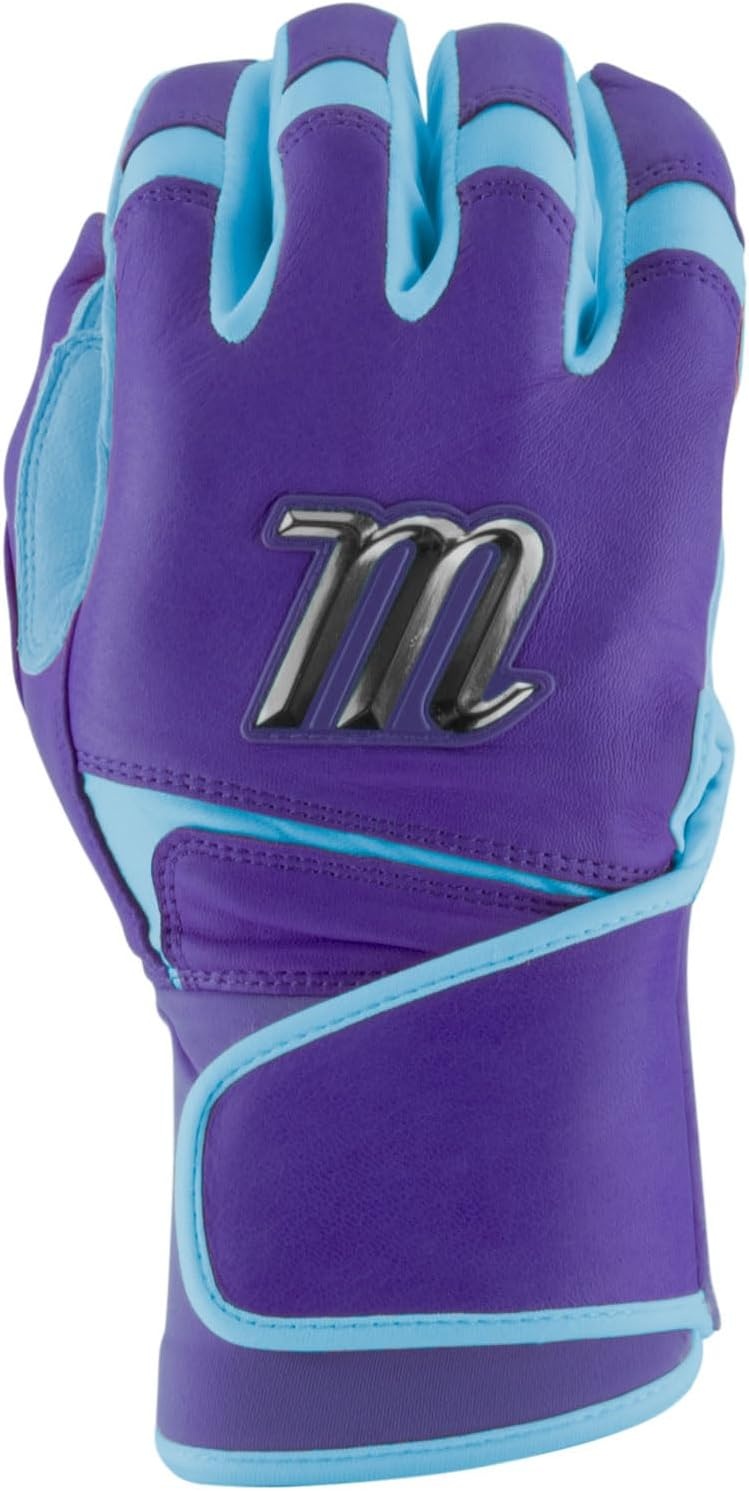 image:imageREMXPURPLECOLUMBIA BLUE