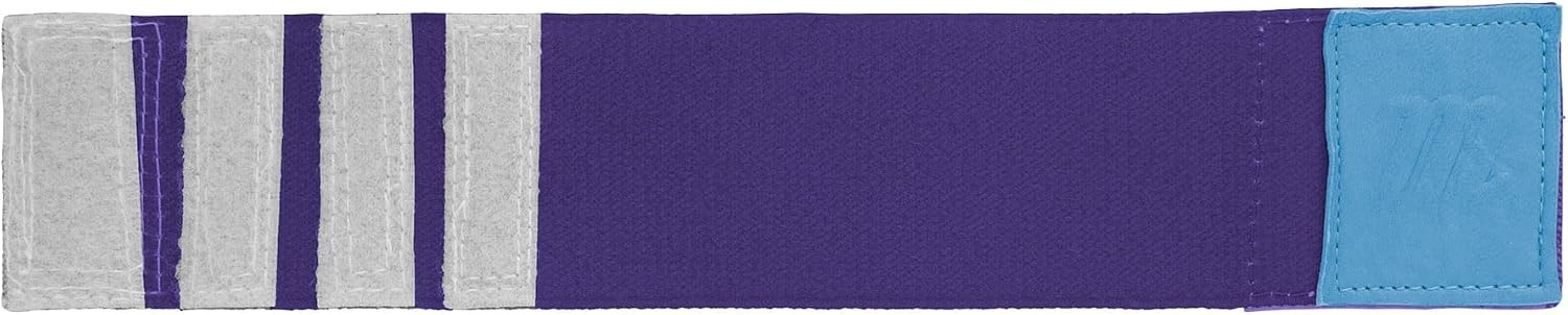 image:imageREMXPURPLECOLUMBIA BLUE