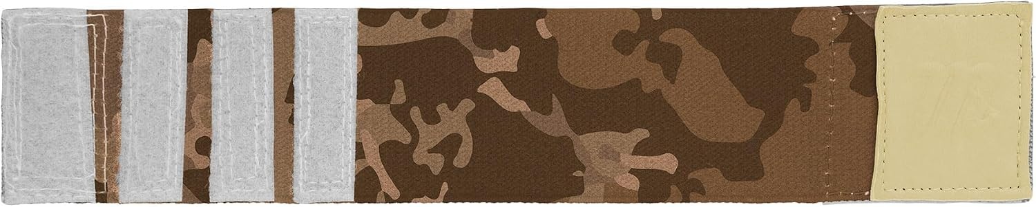 image:imageREMXTANLIGHT BEIGE