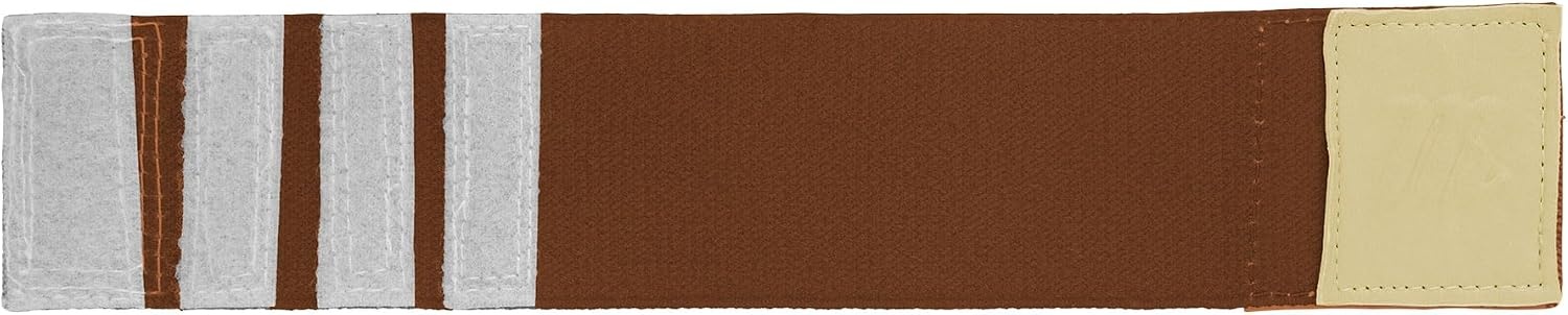 image:imageREMXTANLIGHT BEIGE