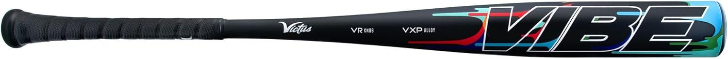 image:imageVICTUS VIBE30 27 oz