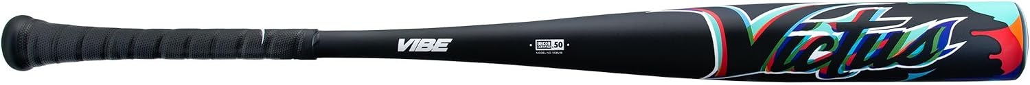 image:imageVICTUS VIBE31 28 oz