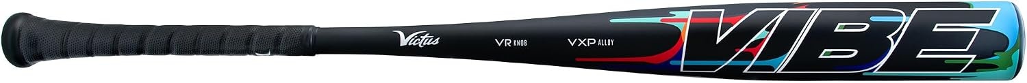 image:imageVICTUS VIBE33 30 oz