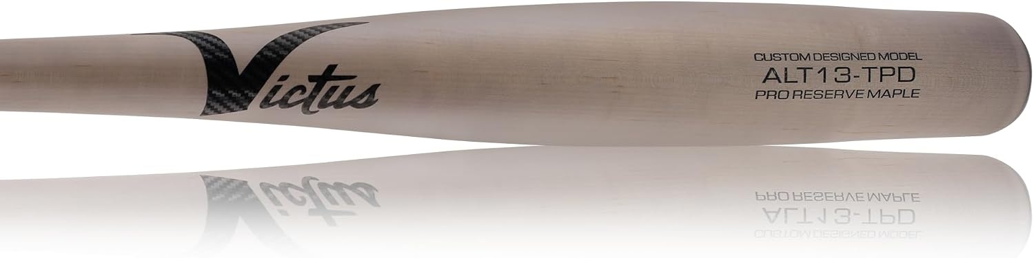 image:imageVictus ALT13 Torpedo PRO Reserve32