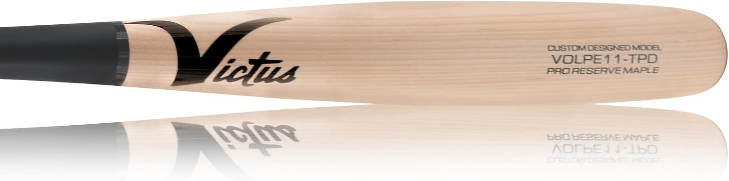 image:imageVictus AV Torpedo PRO Reserve325