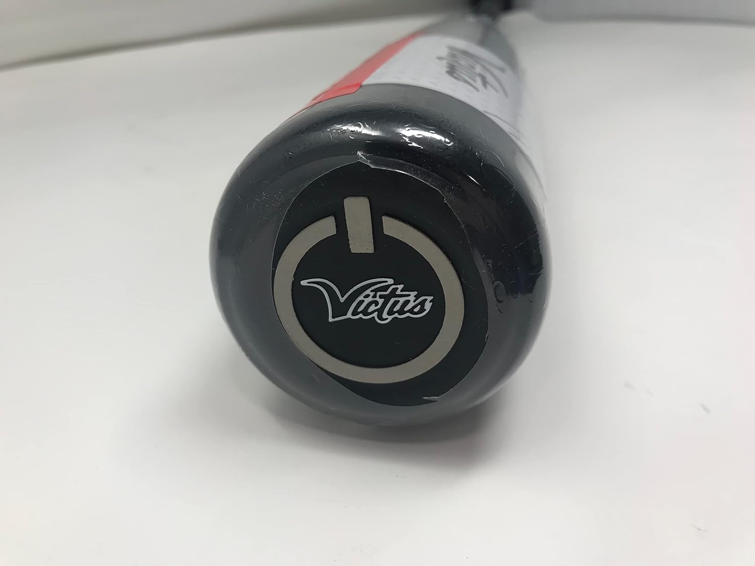 image:imageVictus NOX 25 USSSA Baseball Bat VSBN2Y532 27 oz