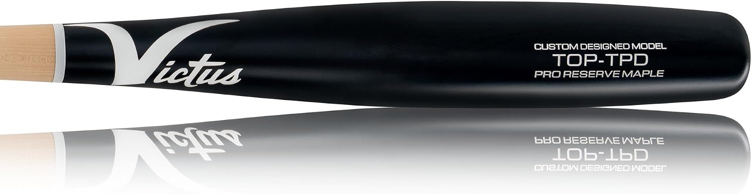 image:imageVictus TOP Torpedo PRO Reserve33